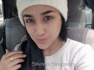 Silvana_Simpson