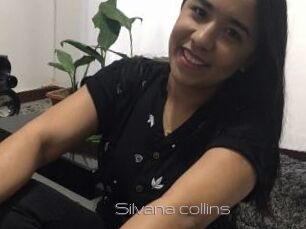 Silvana_collins