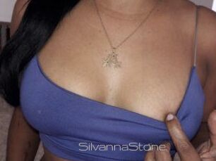 SilvannaStone