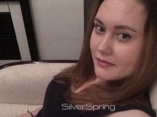 SilverSpring