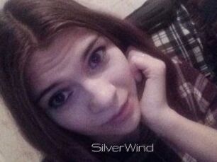 Silver_Wind
