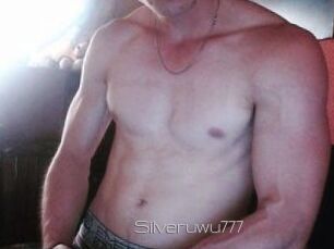 Silveruwu777
