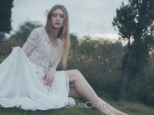 SilviaDavis