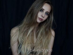 SilviaGrace