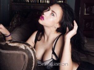 SimaLiaison