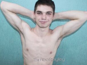 SimboRayley