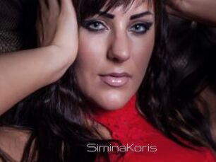 SiminaKoris