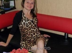 SiminaSS