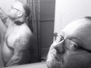 Simon41