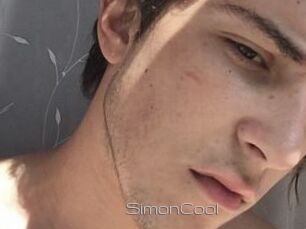 SimonCool