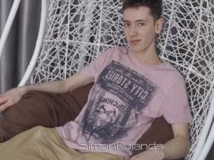 SimonRolands