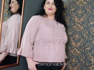 SimonaBlair