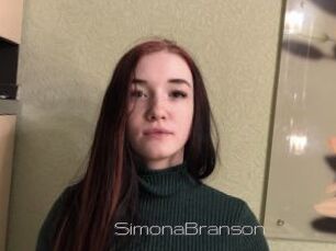 SimonaBranson