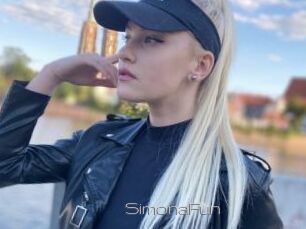 SimonaFun