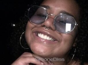 SimoneBliss