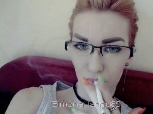 SimoneHandy89