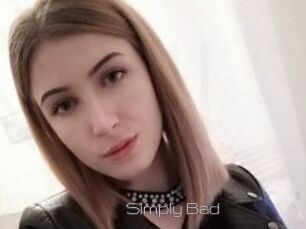 Simply_Bad