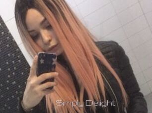 Simply_Delight