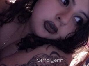 Simplyjenn