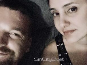 SinCityDuet