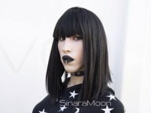 SinaraMoon