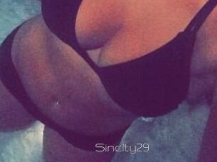 Sincity29