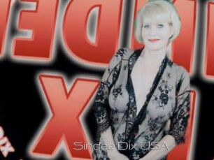 Sindee_Dix_USA