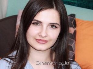 SinemonaLia