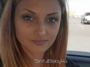 SinfulBaby4u