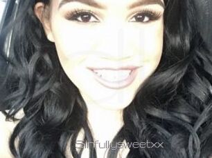 Sinfullysweetxx