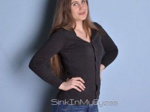 SinkInMyEyess