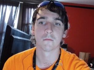 Sinnda