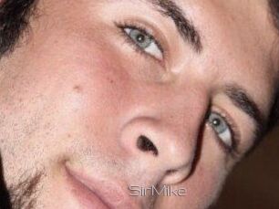 SirMike