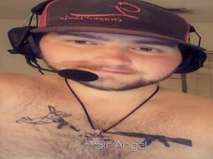 Sir_Angel