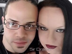 Sir_Draven