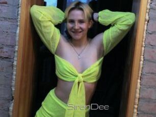 SirenDee