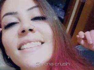 Sirena_crush