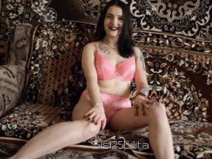 Sisi25Lilita