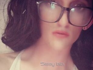 Sissy_lala