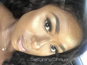 SixtynineShaya