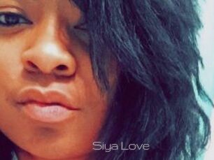 Siya_Love