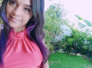 Skarlet