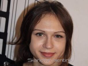 Skarlette_Valentine