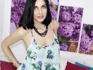 Skinni