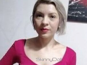 SkinnyDoll