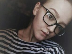SkinnyKatty