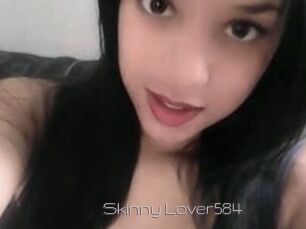 Skinny_Lover584