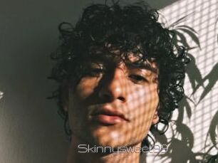 Skinnysweet99