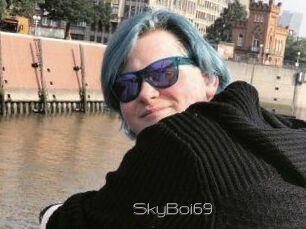 SkyBoi69