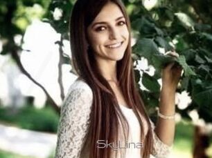 SkyLina